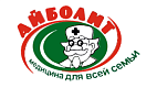МЦ «Айболит»